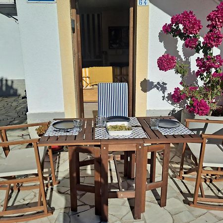 Vera Shore 4 Persons 2 Pools And Beach 200 M Exterior photo